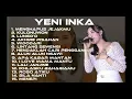 Download Lagu Yeni Inka \