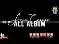 Download Lagu Anie Carera_Album_walau seribu tahun (1989)