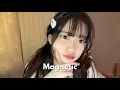 Download Lagu Magnetic - ILLIT (아일릿) English Version | Shania Yan Cover