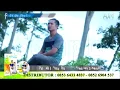 Download Lagu album 2018 Patah Purahu  Fradilan