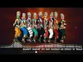 Download Lagu JHUMAT JHUMAT AII MAI ANGANA HO REMIX DJ TANUJ.mp3