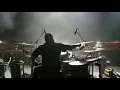 Perdóname Mi Amor  (Adrian Regalado)