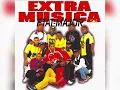 Extra Musica - La Pluie (Instrumental Officielle)