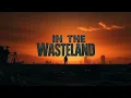 Download Lagu Dark Mirage - In The Wasteland || An AI Hard Rock Music Video