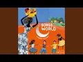 Download Lagu Kélé, kélé