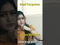 Download Lagu Intan Silvana - Sepi Tanpamu #Shorts