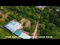 Download Lagu Samudera | janji yang terakhir | karaoke