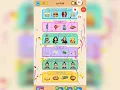 Connect Master Level 144 Walkthrough Solution Gameplay Gamerstein