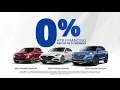 Balise Hyundai of Fairfield January Specials