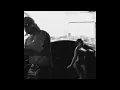 FREE FUTURE X METRO BOOMIN X 21 SAVAGE TYPE BEAT - ICY VEINS