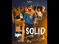 Download Lagu Solid Ammy Virk | Layers | New Album| Latest Punjabi Song