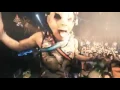(Light up the fire)DJBL3ND
