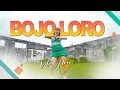 Download Lagu DJ Remix - BOJO LORO - Vita Alvia - Sirah mumet ora biso turu