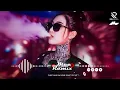 Lagu NONSTOP 2026 BAY PHÒNG BASS CỰC MẠNH ✈️ NHẠC SÀN VINAHOUSE DJ MIXTAPE 2026 ✈️ NHẠC REMIX CỰC MẠNH P8