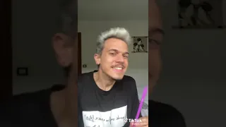 ازاي تصنع من الشفاطة مزمار 