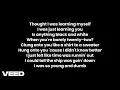 Download Lagu GIVĒON - Twenties (Lyrics) [VEED Vibes]
