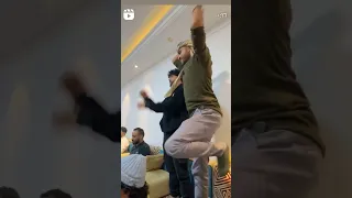 اتعبتني واملثم محمد مهيوب بن مهيوب 