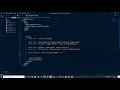 JavaScript Template literals and string interpolation