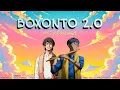 Download Lagu BOXONTO 2.0 | NXS x BIKRAMJIT BORTHAKUR | Assamese Mashup 2025(Rangeeni x Xile Xile x Sekseki Porua)