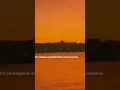 Download Lagu 🤤Lofi song whatsapp status💔||aesthetic video🥺||sad status for couples🌇||#shorts#love#youtube#videos