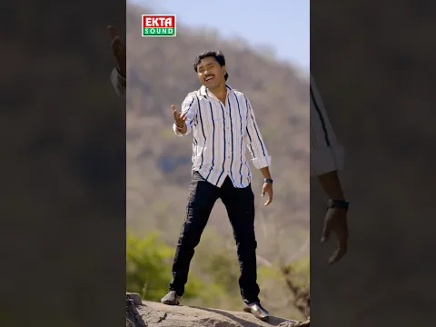 ઝેર ના ઘૂંટ પી ને જીવી લઈશ હું #ektasound #sadmusic #song