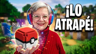 JUEGO MINECRAFT CON MIs seguidores en DIOSES.MC 🌸 AQUMADRE 🌸 | @DOBLEAA_GG