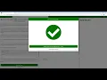 Basic HTML and HTML5 Declare the Doctype of an HTML Document Learn
