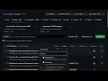 GitHub tips Filter out specific labels with searching through issues