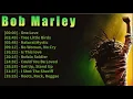 Download Lagu Bob Marley - Top10 Bests Songs Of All Time.