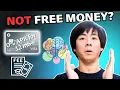 How To CORRECTLY HACK 0 APR Credit Cards 2025