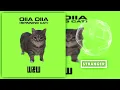 W&W - OIIA OIIA (Spinning Cat) [Extended Mix]