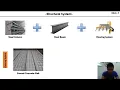 3 - Structural System
