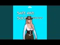 Download Lagu DJ Safe And Sound X Tadeonem