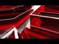 Download Lagu OBB BREAKING NEWS 2020 - METRO TV