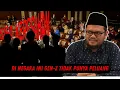 Download Lagu KERESAHAN YANG AKHIRNYA TERSAMPAIKAN