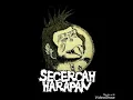 Download Lagu SECERCAH HARAPAN - Tak Akan Terjadi
