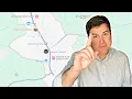 Moving to Prince Frederick MD Pros and Cons Explained