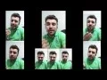 Download Lagu Ciclo Sem Fim - O Rei Leão (Cover by Bruno Faglioni)