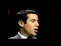 Simon & Garfunkel (live performance in Stereo) -  I Am a Rock (Jan  30th,1966)
