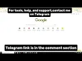 SpyNote Setup complete and live control