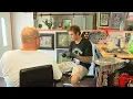 First tattoo shop in Boone County history opens in Florence