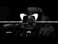 Sx1nxwy - show me the will