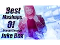Download Lagu Best Mashups of Dileepa Saranga | Jukebox
