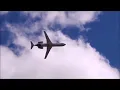Download Lagu Nav Canada at YYT