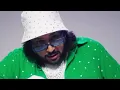 Shah Rule - Nahi Hai Woh ft. MC Altaf and Raftaar | Prod. by Stunnah Beatz | Official Music Video