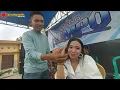 DUET BARU GERSIS (GERRY+SISKA) ???  BTS GANK KUMPO