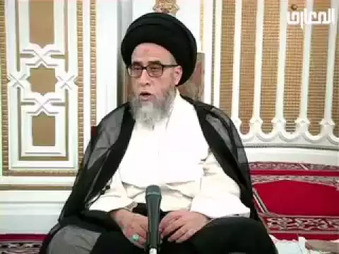الاقتراض من دون الحاجة إليه مكروه - السيد صباح شبر