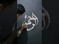 Download Lagu Ar Rahman #live #art #hijab #love #calligraphyart #calligraphy #arabic #drawing #drawings
