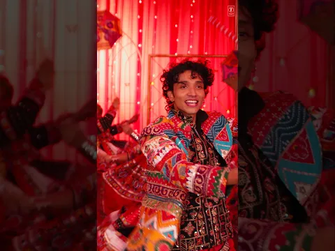 Meri Maa Ne Bulaya Hai😍🙏: Vishal Mishra | Yogesh Rawat, Diya | Kaushal K | Navratri Bhajan