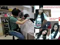 Download Lagu LIBURAN 1 JUTA DARI MAJIKAN ⁉️ DI AJAK JALAN2 KE LUAR KOTA BERSAMA TEMAN-TEMAN NYONYA 